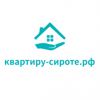 ПАТЕНТНЫЙ ПОВЕРЕННЫЙ  КОНОПЛЕНКО МАКСИМ АНДРЕЕВИЧ