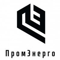 ПАТЕНТНЫЙ ПОВЕРЕННЫЙ  КОНОПЛЕНКО МАКСИМ АНДРЕЕВИЧ